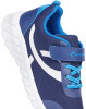 Energetics Energetics Roadrunner III V/L, detská bežecká obuv