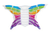 Bestway Schmetterling Badeinsel 294x193cm