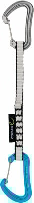 Edelrid Nineteen G Expressset