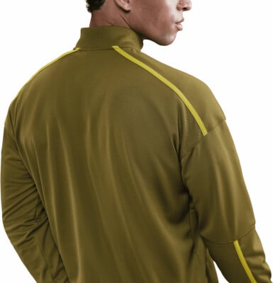 Nike Court HeritageTennisjacke