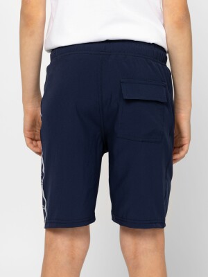 Heavy Tools Jimo gyerek fürdőnadrág