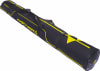 Fischer Alpine Race Skisack für 1 Paar
