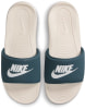 Nike Victori One Slide, pán.kúpacie šľapky