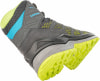 Lowa Innox Pro GTX Mid Trekkingschuhe