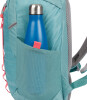 McKINLEY Dět. turist.batoh Abraxas CT 20, 470g