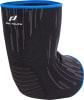 Pro Touch Pro Touch Chránič lakťov Elbow Support 300