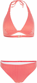 O'Neill Marga Cruz C-Cup bikini
