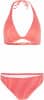 O'Neill Marga Cruz C-Cup bikini