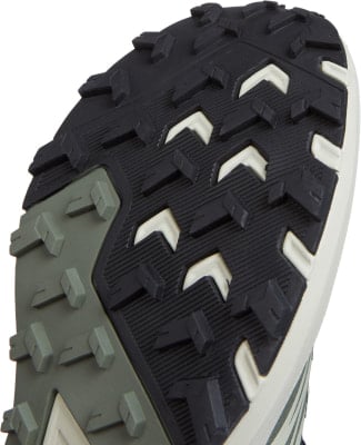 McKINLEY Kansas IV AQB Outdoorschuhe