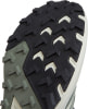 McKINLEY Kansas IV AQB Outdoorschuhe