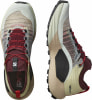 Salomon S/Lab Genesis Trailrunningschuhe