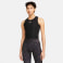 Nk Df Ic Slim Tank