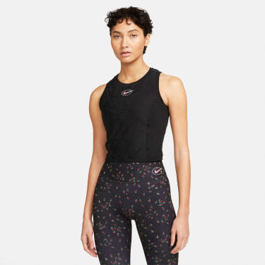 Nk Df Ic Slim Tank