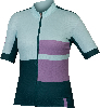 endura FS260 Print Radshirt