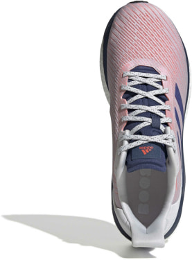 ADIDAS SOLAR DRIVE 19 M