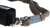 LACD Ultimate Ferrata Swivel Klettersteigset