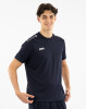 Jako One T-Shirt