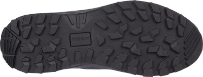 McKINLEY Discover II Mid AQX férfi túrabakancs