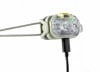 Petzl Swift LT Stirnlampe