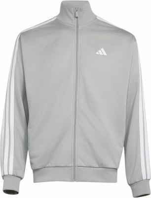 adidas M 3S FT TS Trainingsanzug adidas M 3S FT TS Trainingsanzug
