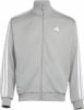 adidas M 3S FT TS Trainingsanzug