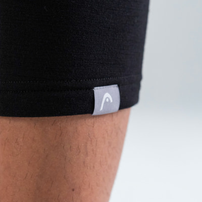 Head Kore 3/4 Skihose