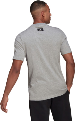 adidas Sportswear Logo T-Shirt