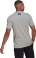 Sportswear Logo T-Shirt