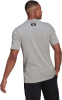 adidas Sportswear Logo T-Shirt