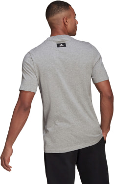 Sportswear Logo T-Shirt