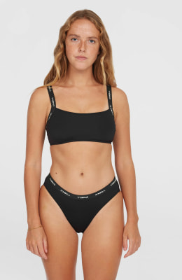 O'Neill Sport Bikini női bikini szett