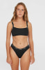 O'Neill Sport Bikini női bikini szett
