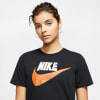 Nike Sportswear Iconic női póló