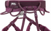 Petzl Luna Klettergurt