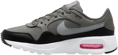Nike Air Max SC női szabadidőcipő