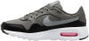 Nike Air Max SC női szabadidőcipő