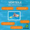 Freds Swimtrainer Classic