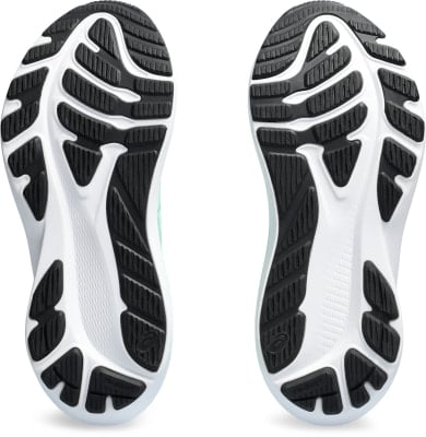 Asics GT-2000 12 Laufschuhe