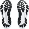 Asics GT-2000 12 Laufschuhe