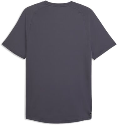 Puma M Pwrmode Dryelite Tee T-Shirt Puma M Pwrmode Dryelite Tee T-Shirt