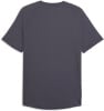 Puma M Pwrmode Dryelite Tee T-Shirt