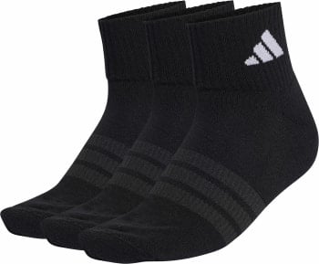 adidas C ESS ANK 3P Knöchelsocken 3er Pack