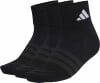 adidas C ESS ANK 3P Knöchelsocken 3er Pack