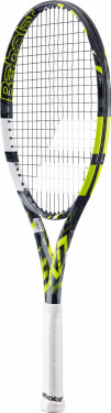 Pure Aero 26 Tennisschläger