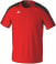 Evo Star T-Shirt