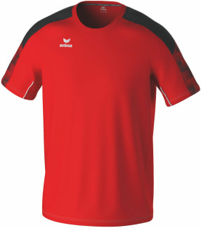 Evo Star T-Shirt