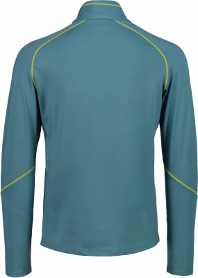 CMP Sweat Skileibchen mit Halfzip