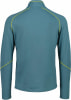CMP Sweat Skileibchen mit Halfzip