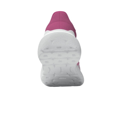 adidas Tensaur Run 3.0 EL C Dět.volnočasová obuv EU velikosti