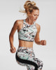 Under Armour Breathelux Marble Sport-BH